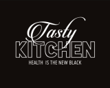 https://www.logocontest.com/public/logoimage/1422331418tasty kitchen3.png